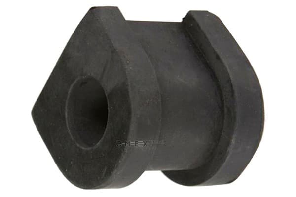 OEM BUSHING, STABILIZER CISB7938