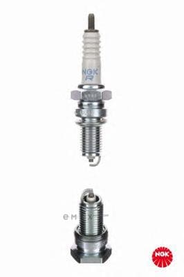 OEM SPARK PLUG 5531