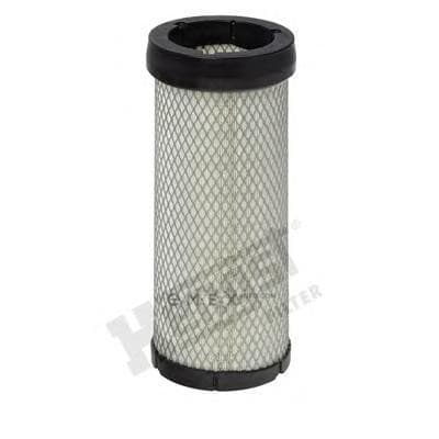 OEM FILTER ASSY, AIR ELEMENT E740LS