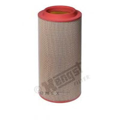 OEM FILTER ASSY, AIR ELEMENT E630L