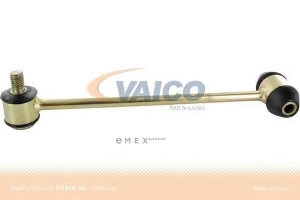 OEM LINK, STABILIZER V307416