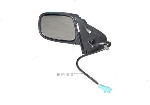 OEM CORE - MIRROR A158202110AB