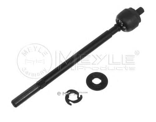 OEM AXIAL ROD LH. + RH. 16160307056