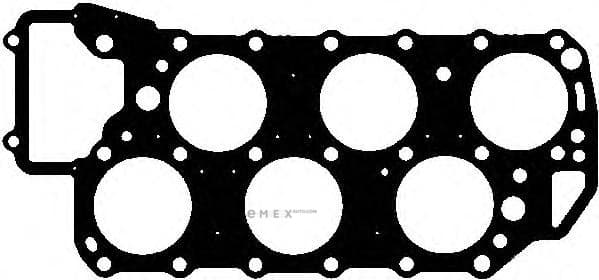 OEM CYL. HEAD GASKET 10093500