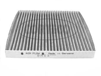 OEM FILTER ASSY, AIR ELEMENT 80000438