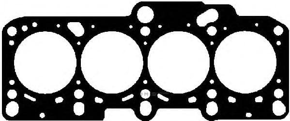 OEM CYL. HEAD GASKET 10102700