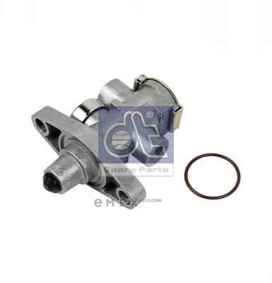 OEM 3/2 WAY VALVE, SCANIA 113/143 114520