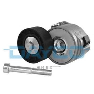 OEM TENSIONER ASSY, PULLEY APV1156