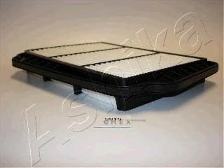 OEM FILTER ASSY, AIR ELEMENT 2003331