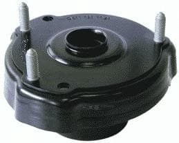 OEM Top Strut Mounting 802180