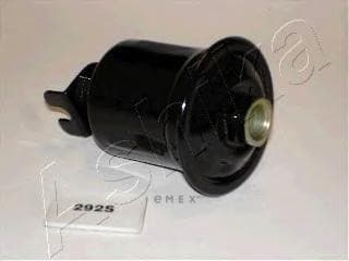 OEM FILTER ASSY, FUEL PUMP 3002292