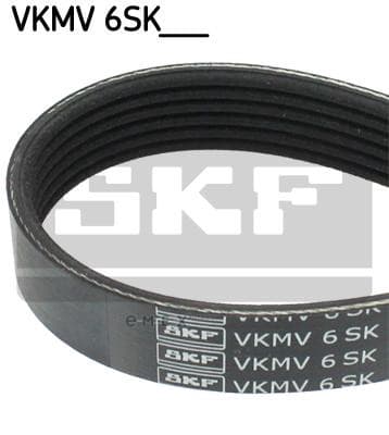 OEM VKMV6SK831