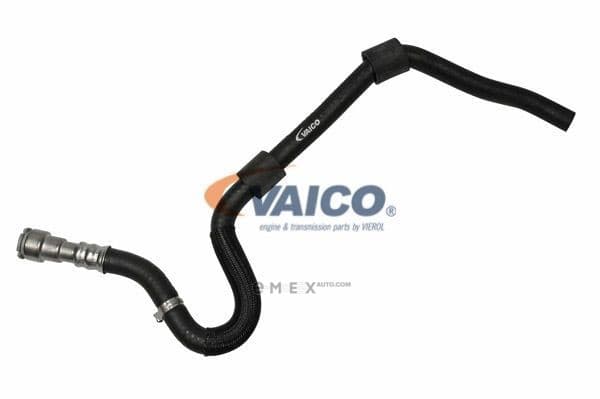 OEM HOSE/STEERING SYSTEM-5E60 V201728