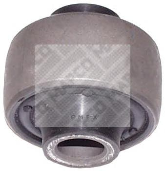 OEM JOINT ASSY, SUSPENSION 33848