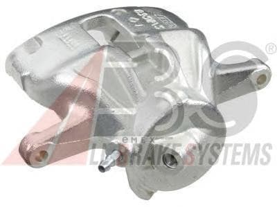 OEM Calipers/ABS 629491