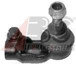 OEM Tie rod end/ABS 230363