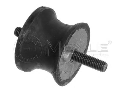 OEM INSULATOR, GEARBOX 3002231600