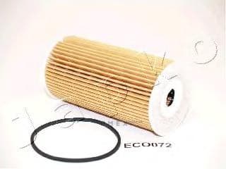 OEM OIL FILTER 1ECO072