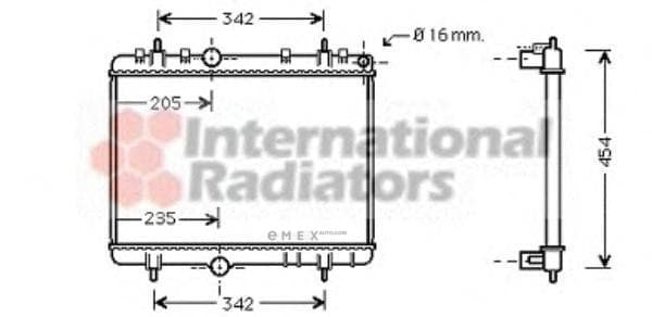 OEM 40002267