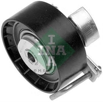 OEM TENSIONER ASSY, PULLEY 531081310