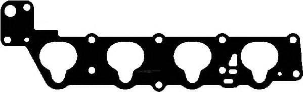 OEM INTAKE MANIFOLD GASKE 13116900