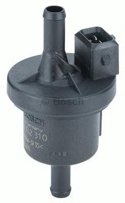 OEM Canister Purge Valve 0280142310