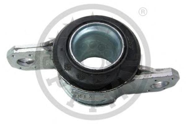 OEM BUSHING, SUSPENSION ARM F86773