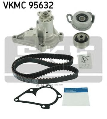 OEM VKMC95632