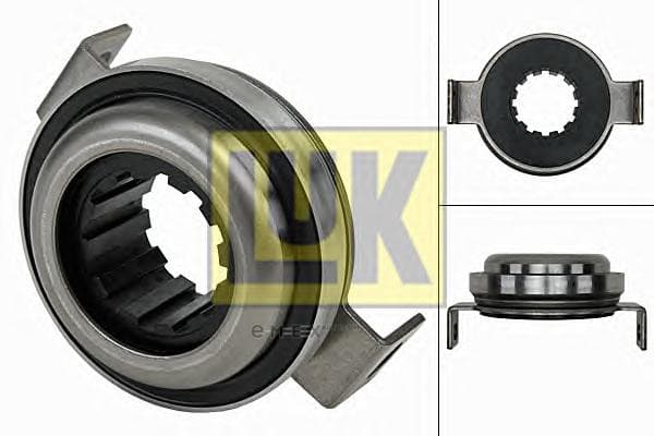 OEM BEARING, GEARBOX 500077710