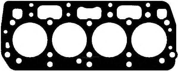 OEM CYL. HEAD GASKET 10133500