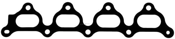 OEM GASKET, INLET MANIFOLD METAL 713815100