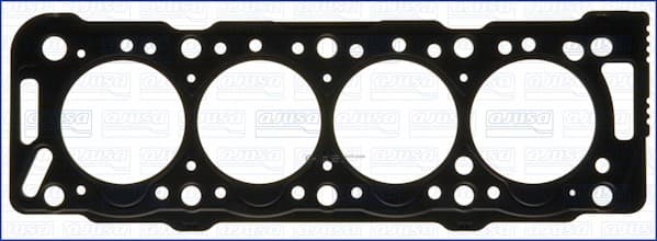 OEM CYL. HEAD GASKET 10100530