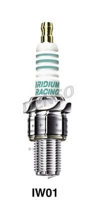 OEM SPARK PLUG IW0127