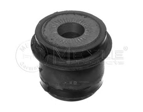 OEM ENGINE MOUNT (RUBBER) 1001990055