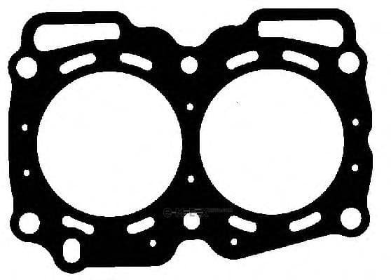 OEM CYL. HEAD GASKET 10130900