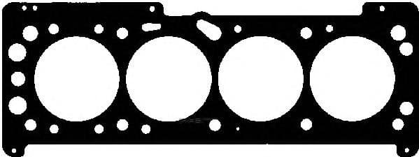 OEM CYL. HEAD GASKET 10146300