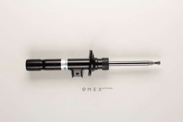 OEM SHOCK ABSORBER 31316796315