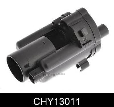 OEM FUEL FILTER CHY13011