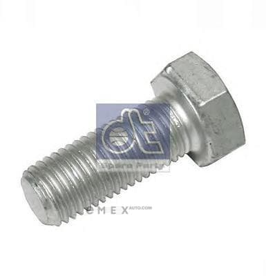 OEM SCREW 911015