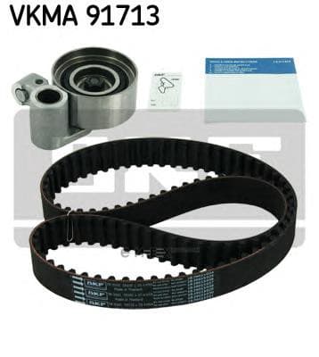 OEM VKMA91713