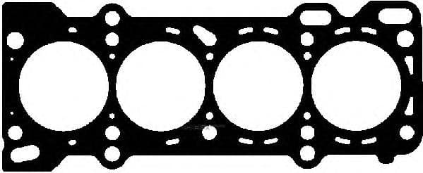 OEM CYL. HEAD GASKET 10090300