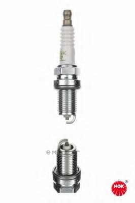 OEM SPARK PLUG 6953