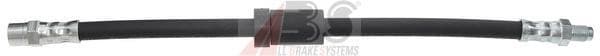 OEM Brake Hoses/ABS SL6239