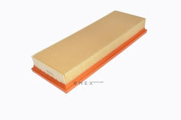 OEM AIR FILTER EAF758