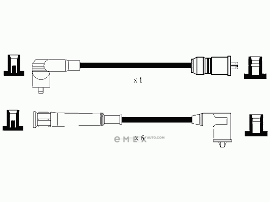 OEM 0577