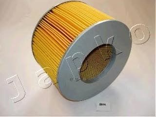 OEM FILTER ASSY, AIR ELEMENT 20292