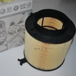 OEM AIRFILTER 8K0133843