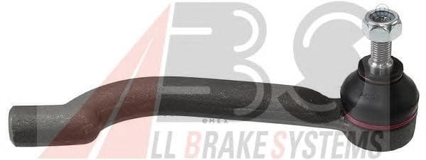 OEM Tie rod end/ABS 230832