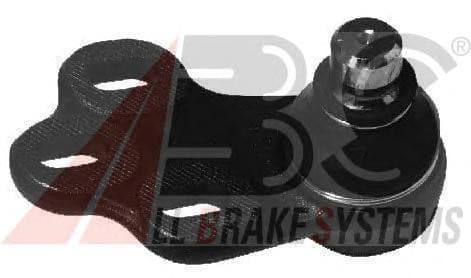 OEM Ball joint/ABS 220008