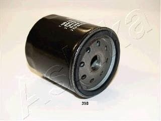 OEM OIL FILTER 1003398